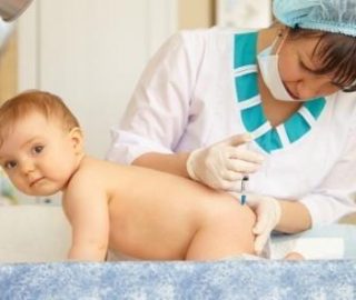 da662bcf-1642-4b5e-9ea7-5900cf931ec1