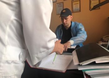 66787006_888974058125072_2816781205033189376_n