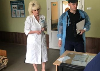 66834976_364888704201660_4563548815247802368_n