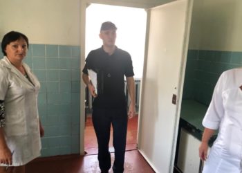 67402229_348354509175530_3205272099446849536_n