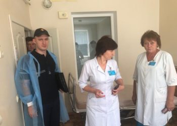 67553191_2377893599200044_6813785789118283776_n_(1)