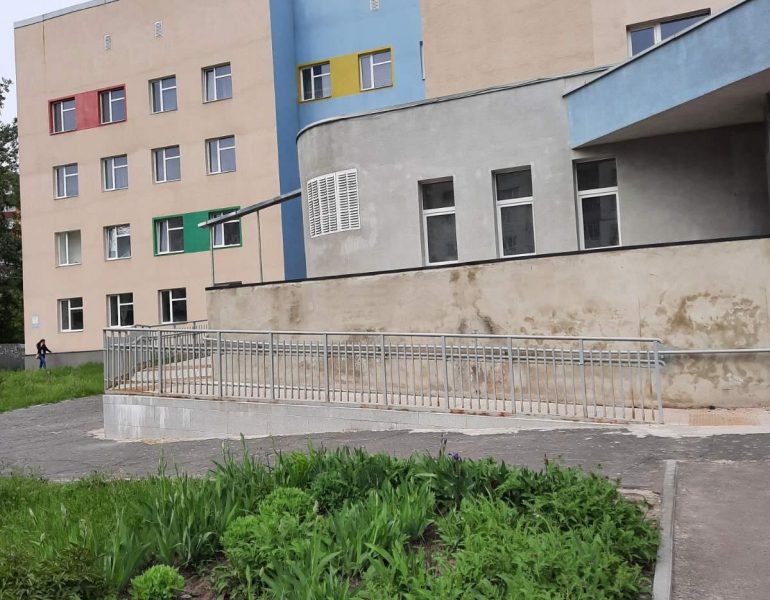 dytiacha-poliklinika-2-1