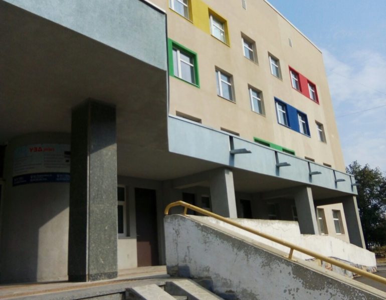 dytiacha-poliklinika-2