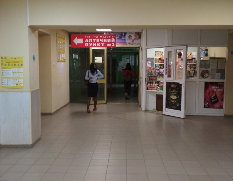 khol-dytiacha-poliklinika-2
