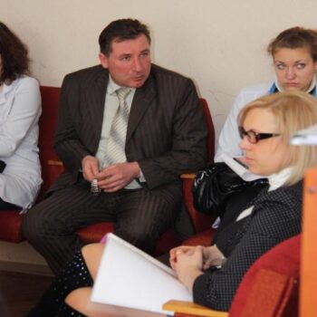 16b69b61-2b7b-480b-a766-a22ebf8ff926