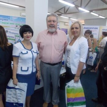 48608bc8-5960-4a19-b794-13a93614c07f