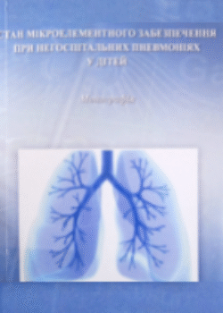 71c00783-8812-4721-b4bd-a31e21509bf0