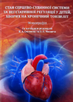 71c228b0-4ef5-447f-97e2-f6281ea44bff