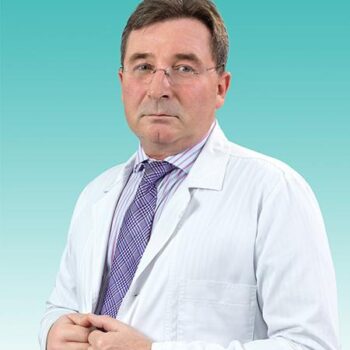 838b7adf-1566-43bd-8384-2176d2be642c