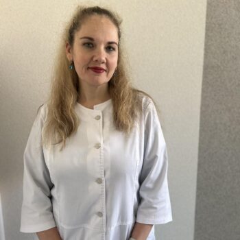 a9c9fccb-0c54-4e4b-8c34-b8bed26d4615