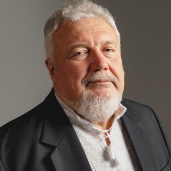 aeb3887d-7b53-479a-bb4d-2a696d0f3f13