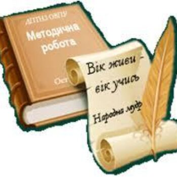 e31562f1-889e-4804-b4cd-d7a9b30d630b